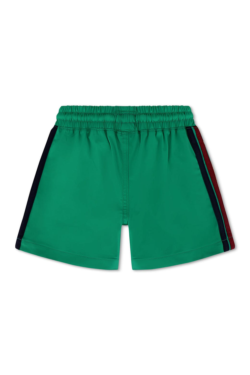 Retro AVIATOR NATION KIDS FLEX BOARD SHORTS - AMAZON