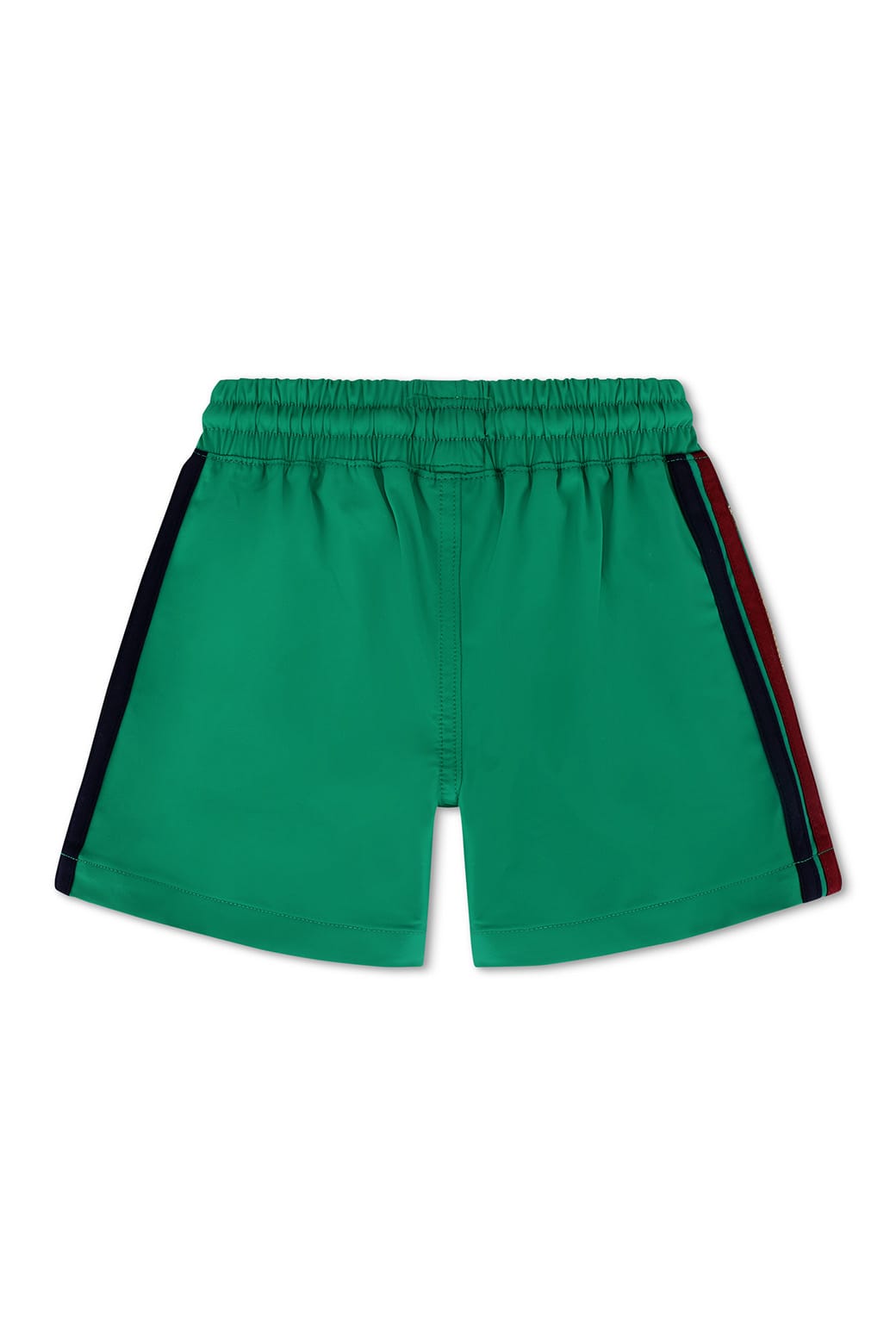 Retro AVIATOR NATION KIDS FLEX BOARD SHORTS - AMAZON