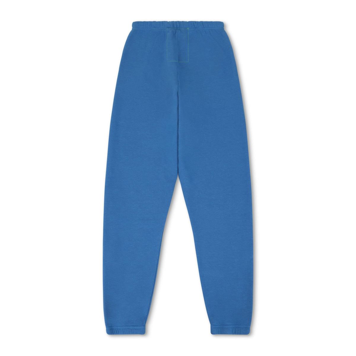 Retro CHICAGO CUBS 2026 SWEATPANTS - COBALT