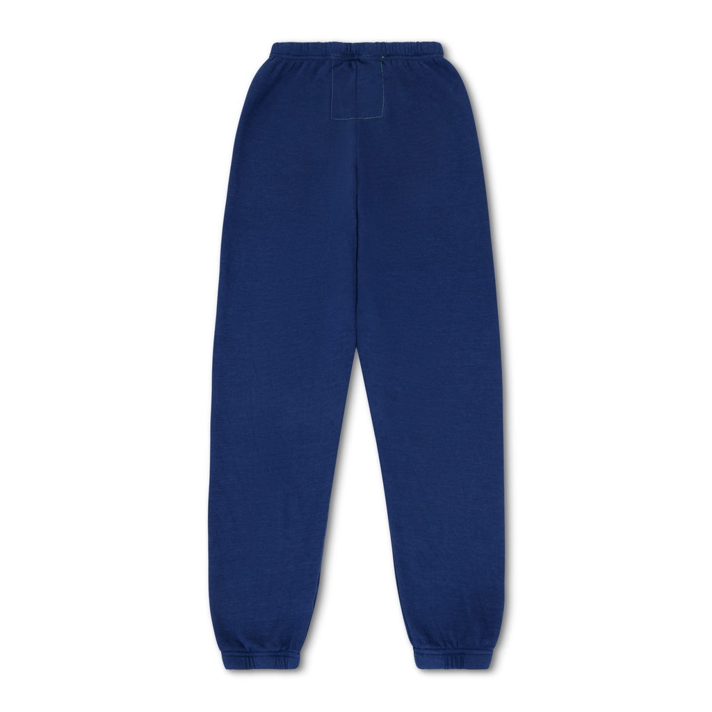 Retro HOUSTON ASTROS 2026 SWEATPANTS - ROYAL