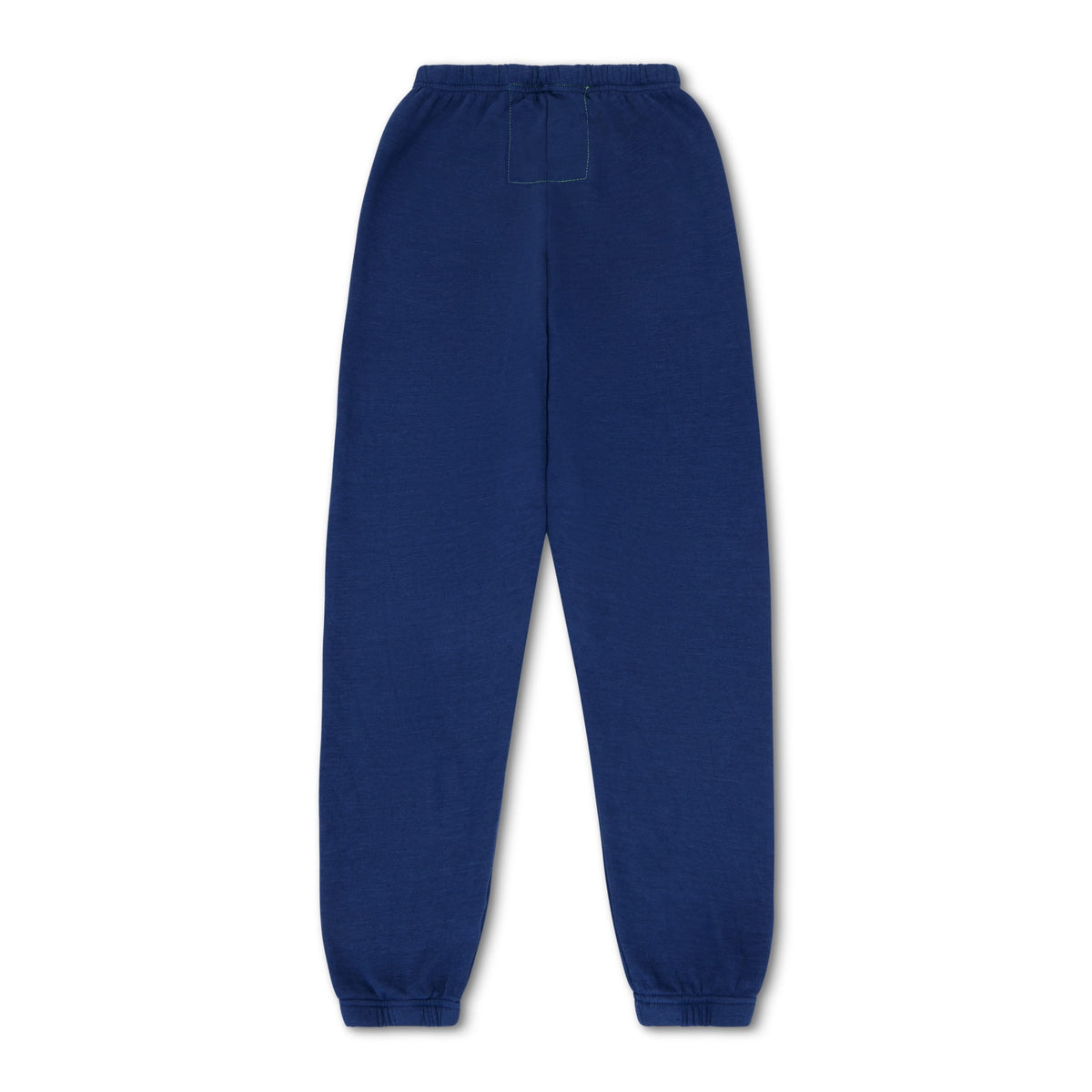 Retro HOUSTON ASTROS 2026 SWEATPANTS - ROYAL