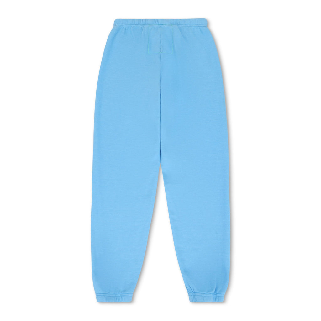 Retro PHILADELPHIA PHILLIES 2026 SWEATPANTS - SKY