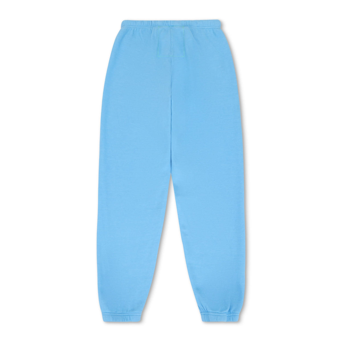 Retro PHILADELPHIA PHILLIES 2026 SWEATPANTS - SKY