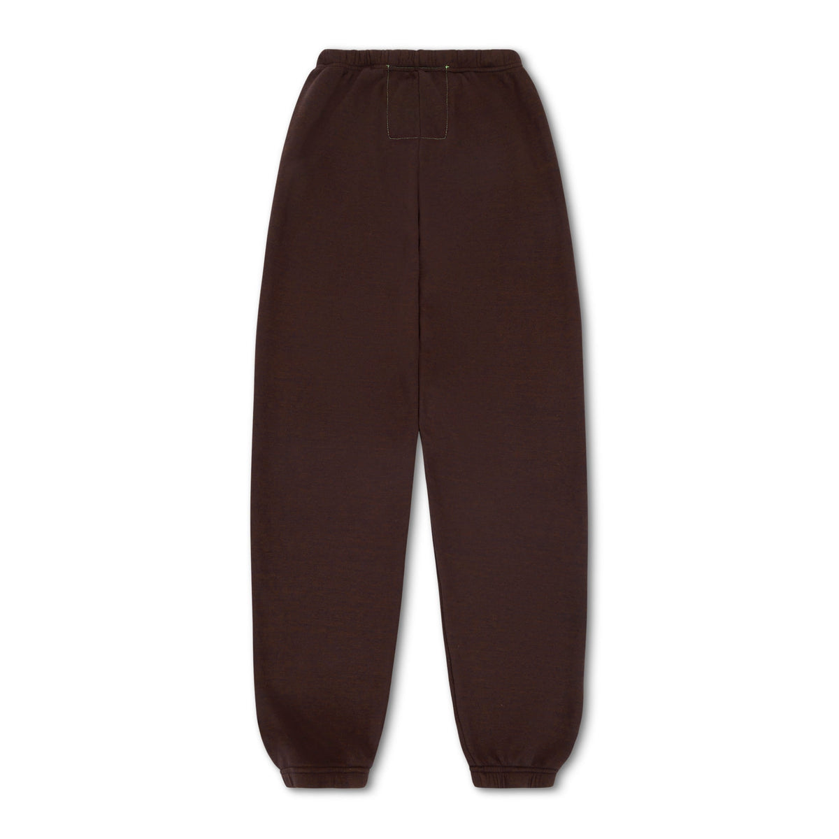 Retro SAN DIEGO PADRES 2026 SWEATPANTS - BROWN