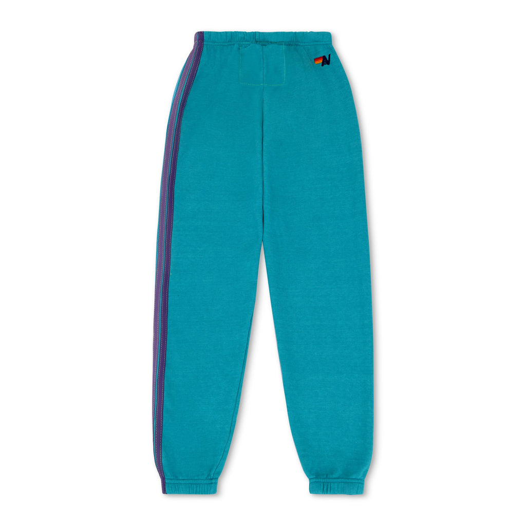 Retro ARIZONA DIAMONDBACKS 2026 SWEATPANTS - TEAL