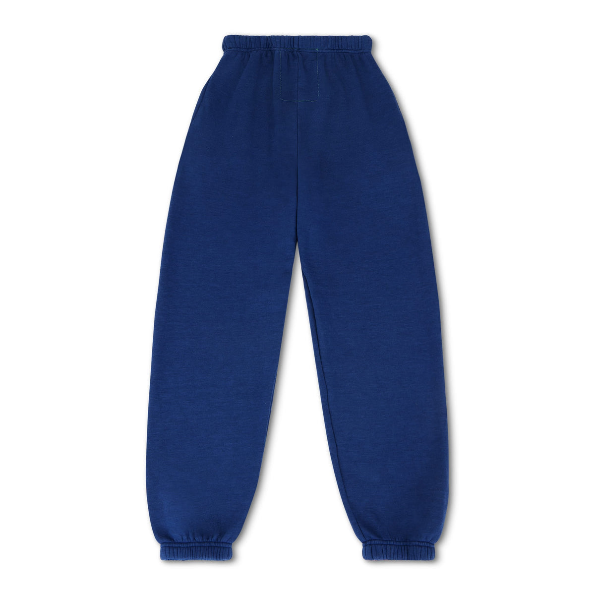 Retro BOSTON RED SOX 2026 UNISEX SWEATPANTS - ROYAL