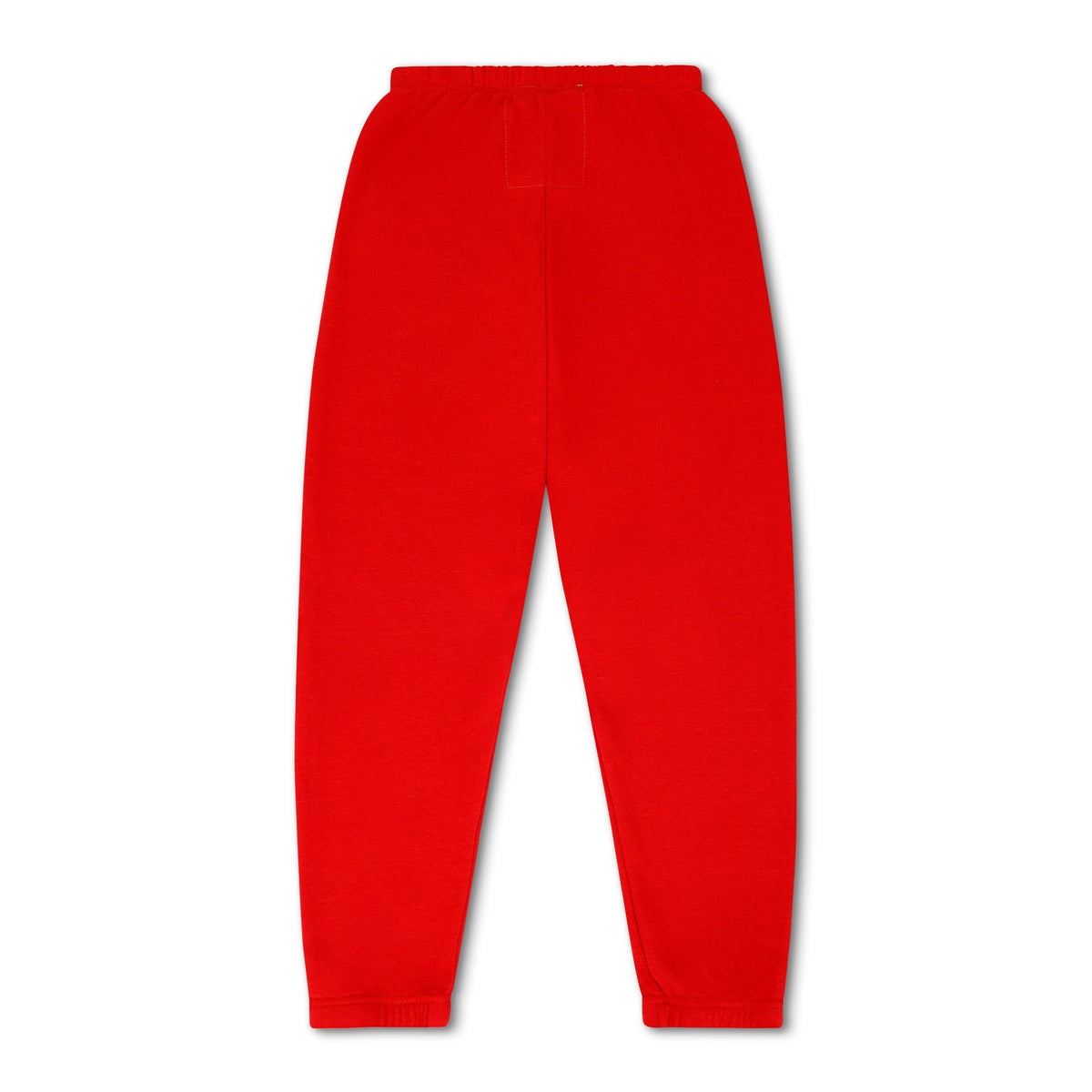 Retro PHILADELPHIA PHILLIES 2026 SWEATPANTS - RED