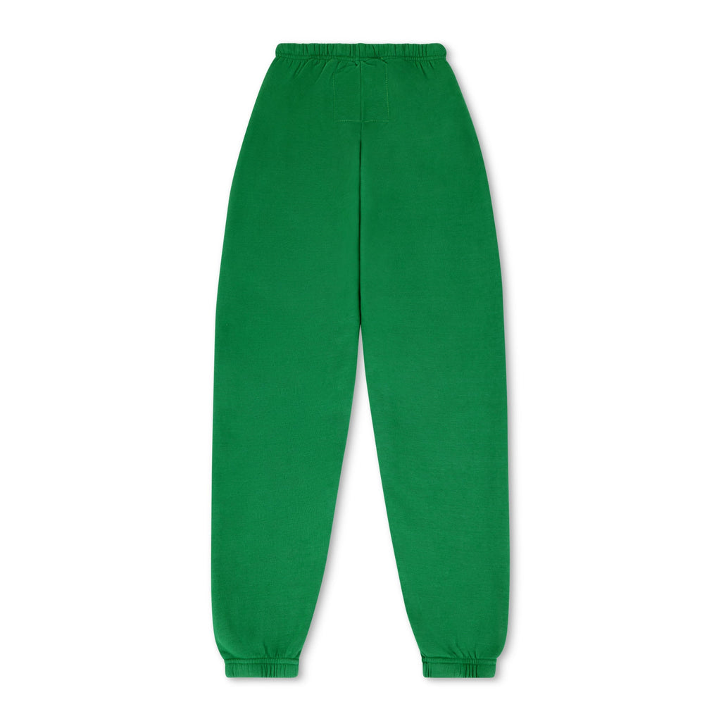 Retro BOSTON RED SOX 2026 UNISEX SWEATPANTS - KELLY GREEN