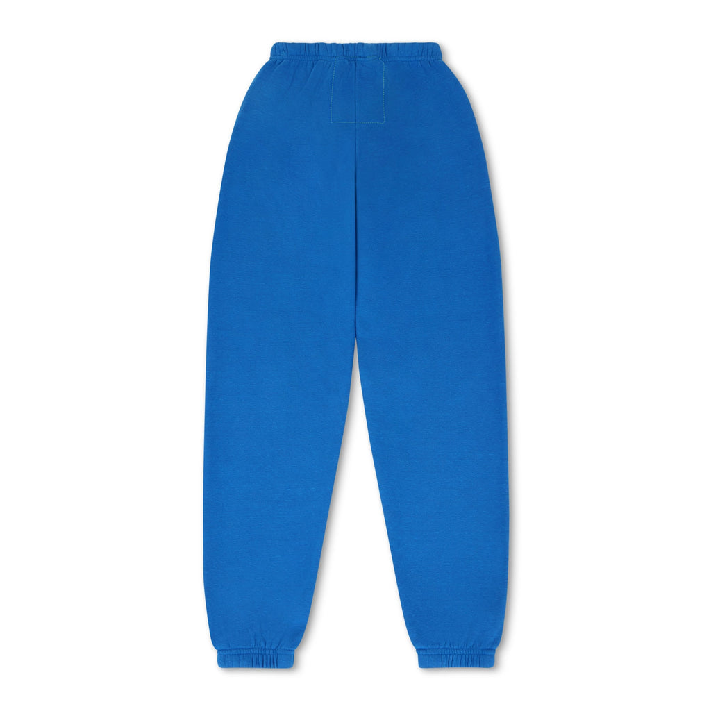 Retro NY METS 2026 UNISEX SWEATPANTS - OCEAN