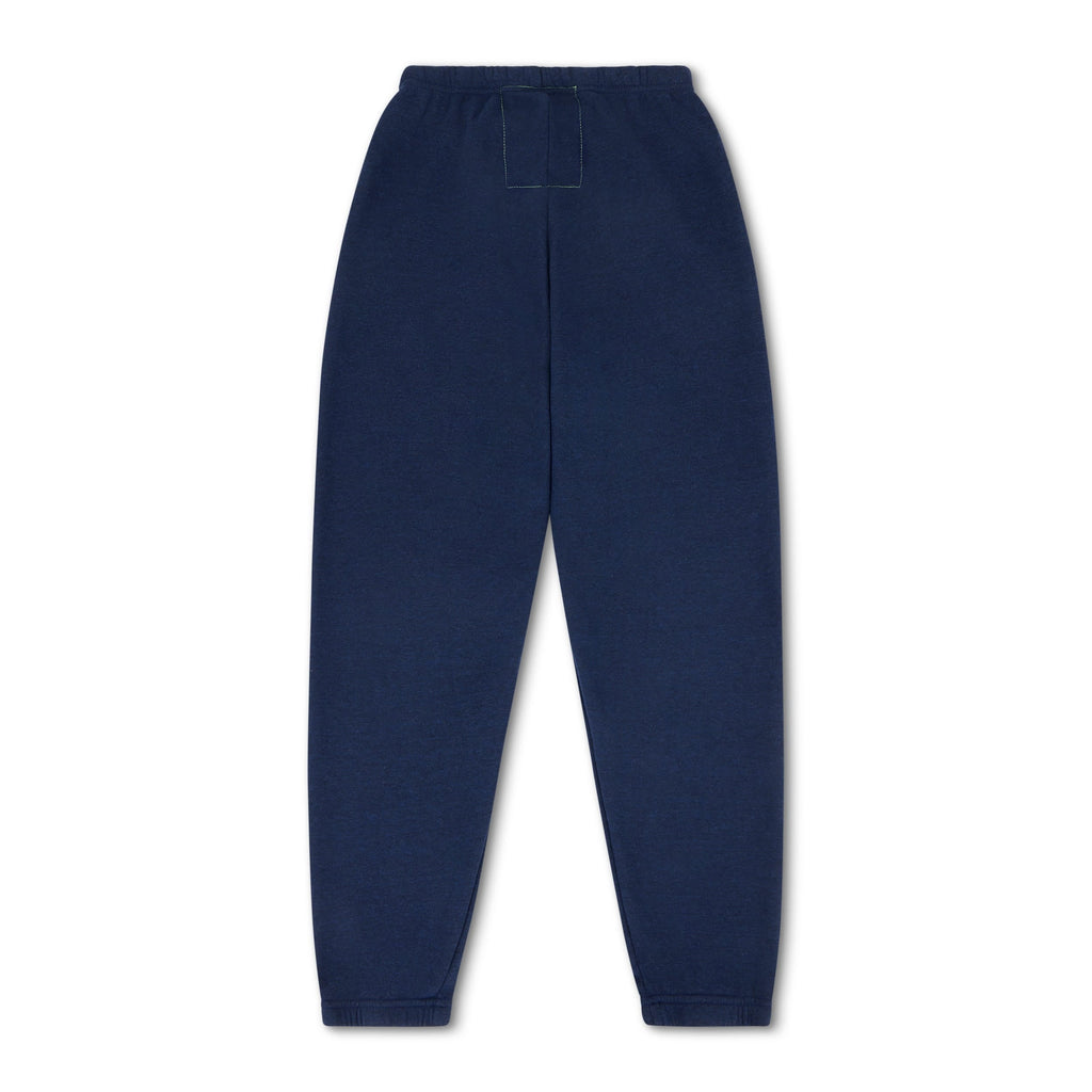 Retro NEW YORK YANKEES 2026 UNISEX SWEATPANTS - NAVY