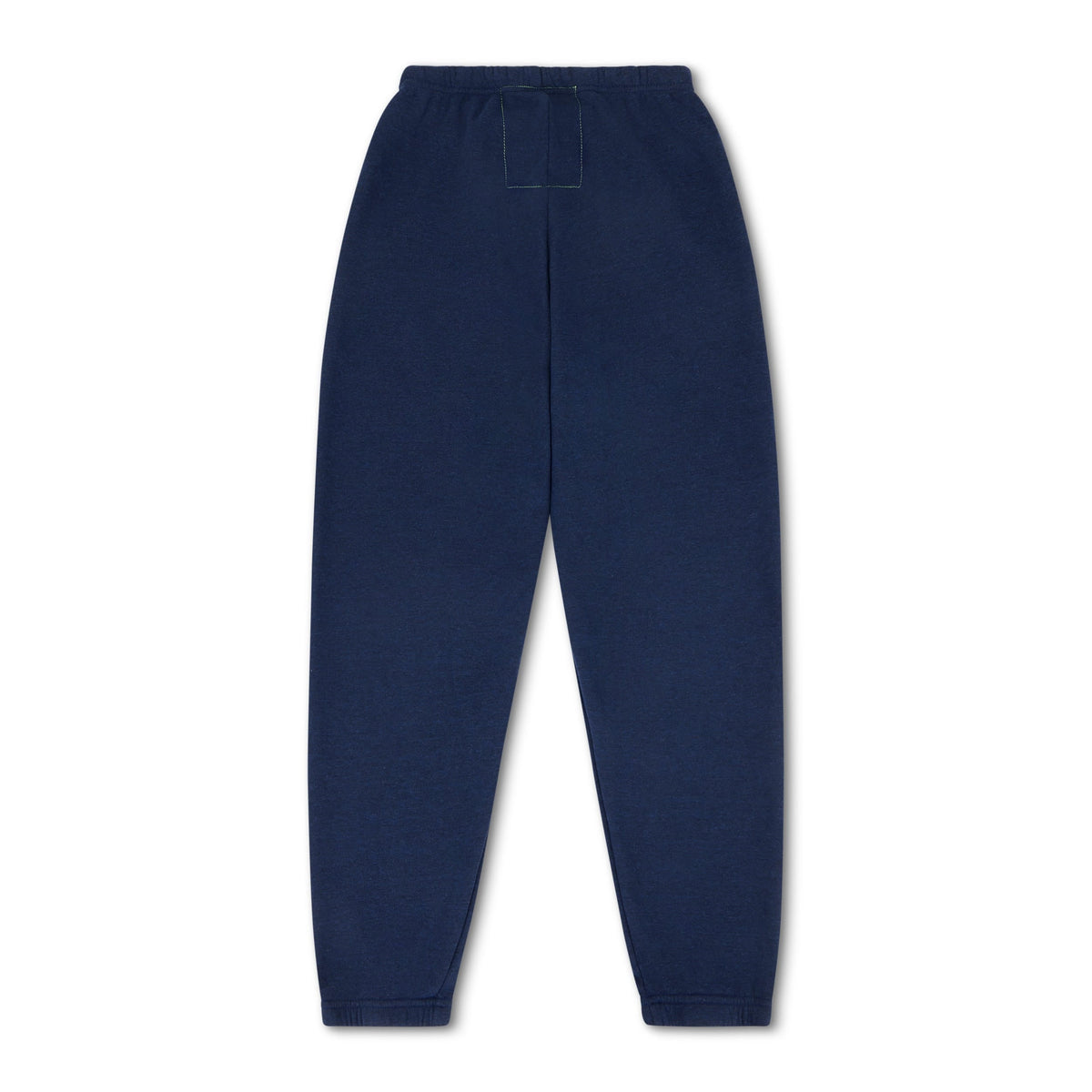 Retro NEW YORK YANKEES 2026 UNISEX SWEATPANTS - NAVY