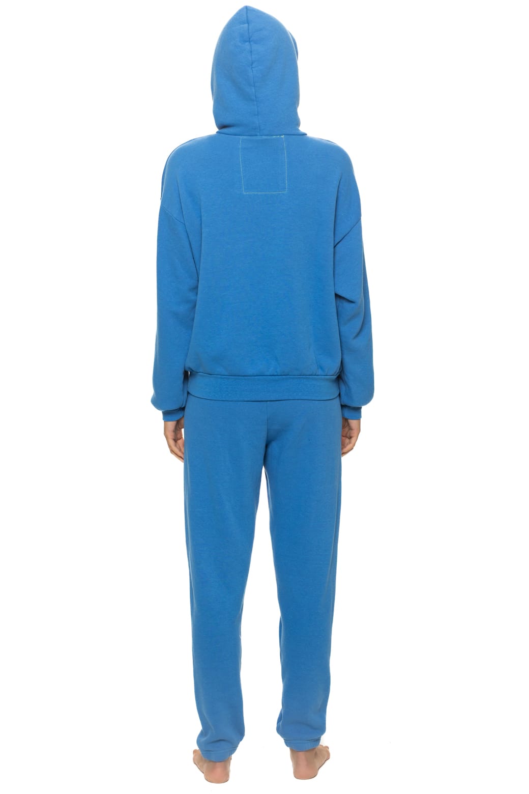 Retro CHICAGO CUBS 2026 SWEATPANTS - COBALT