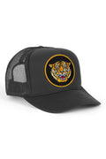 Retro DREAMLAND TIGER - VINTAGE LOW RISE TRUCKER