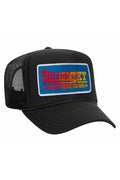 Retro GOLDENSKY FESTIVAL 2024 VINTAGE LOW RISE TRUCKER