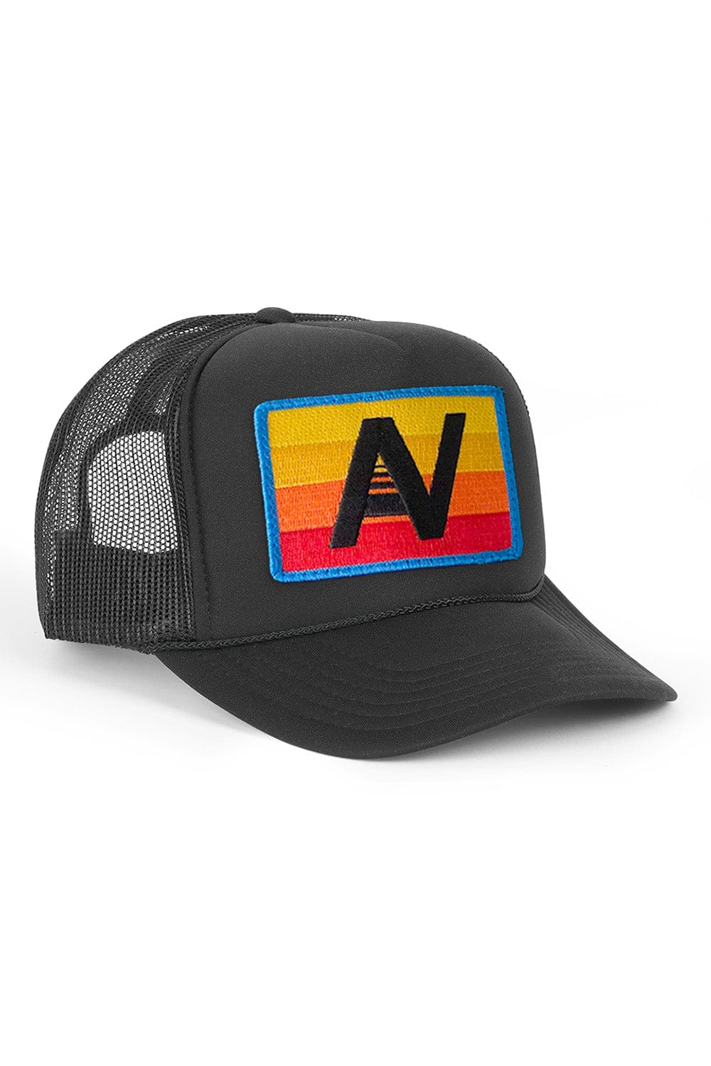 Retro AVIATOR NATION - ACCESSORY PACK