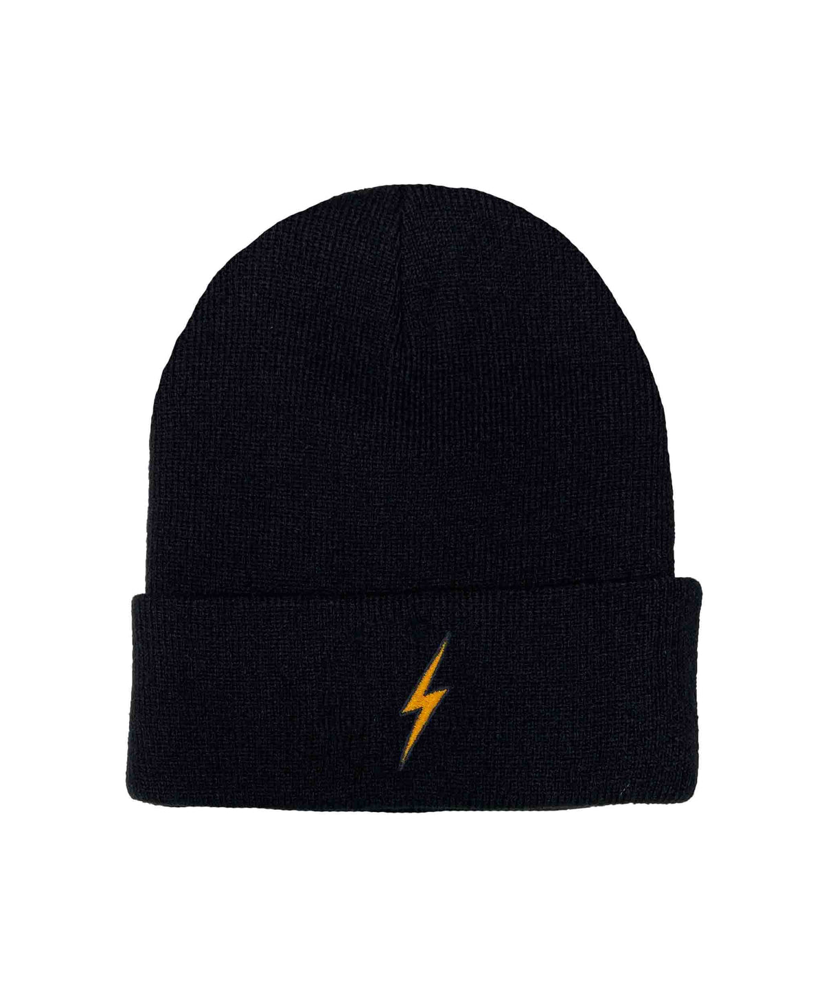 Retro BOLT FULL RIB BEANIE