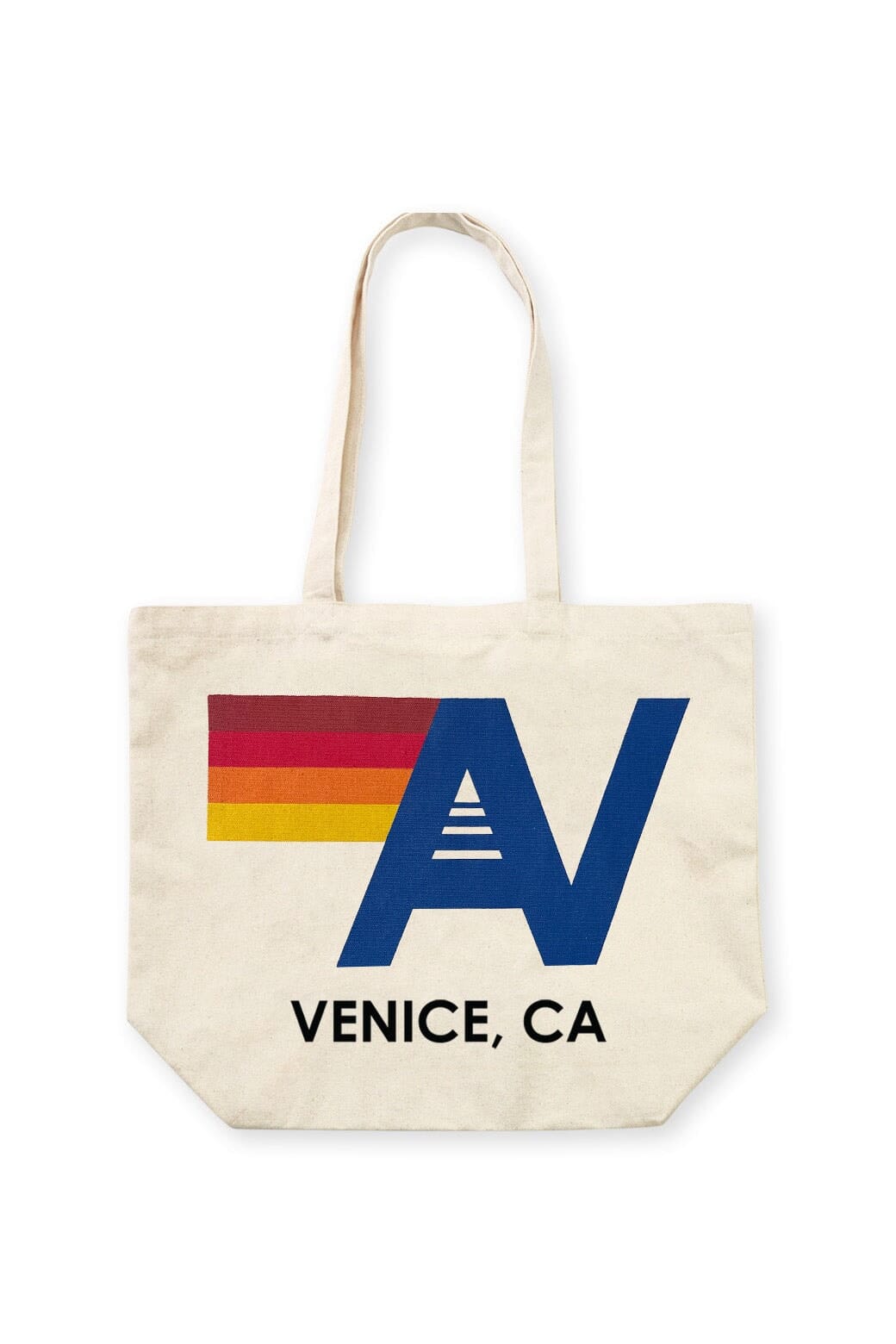 Retro AVIATOR NATION - ACCESSORY PACK
