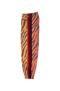 Retro KIDS CLASSIC SWEATPANTS - TIGER
